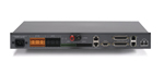 ClearOne - Converge Pro 880T